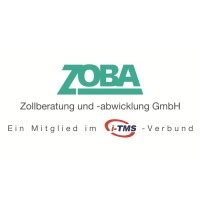 ZOBA Zollberatung und -abwicklung GmbH